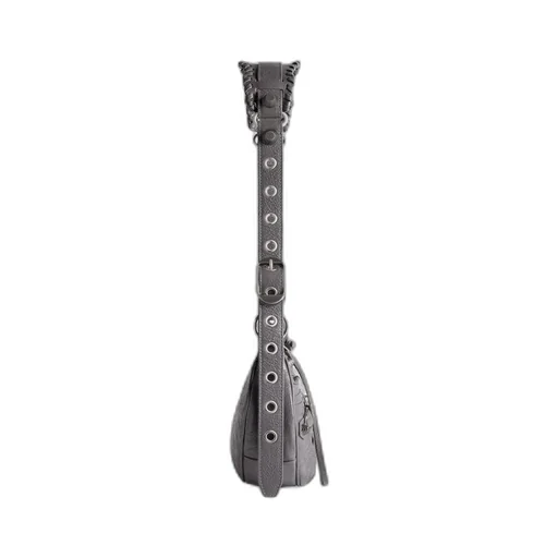 Le Cagole XS Shoulder Bag
