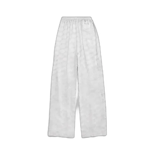 BB Monogram Pyjama Pants