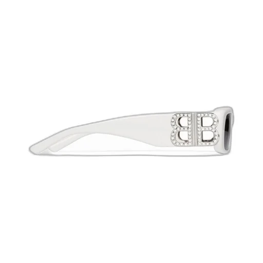 Dynasty Rectangle Sunglasses