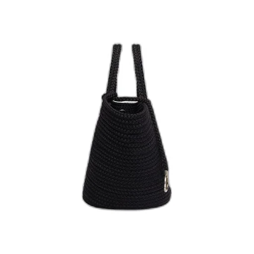Ibiza Medium Basket