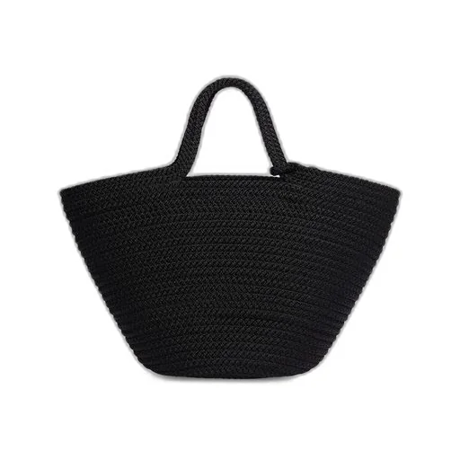 Ibiza Medium Basket