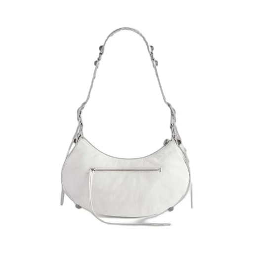 Le Cagole Shoulder Bag Small