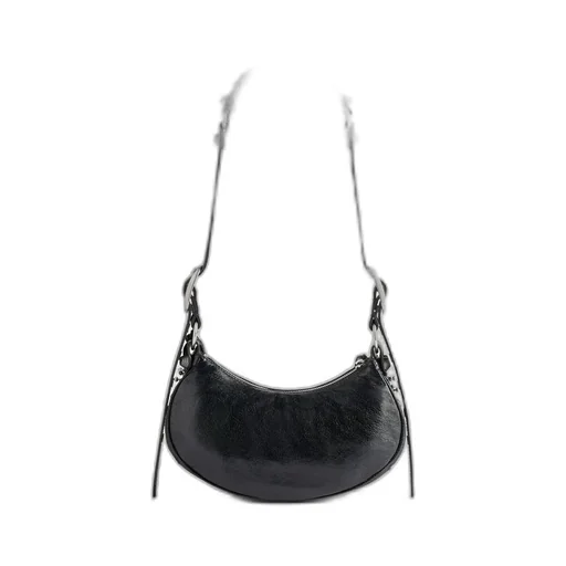 Le Cagole Shoulder Bag Xs