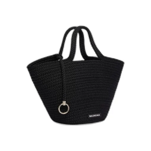 Ibiza Medium Basket