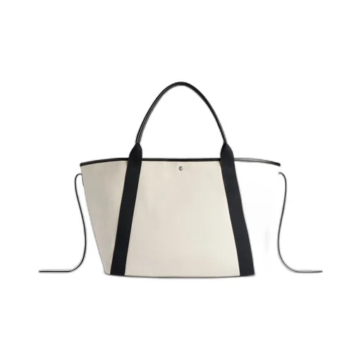 Biarritz Tote Bag Large