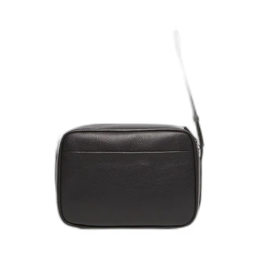 Everyday Medium Camera Bag