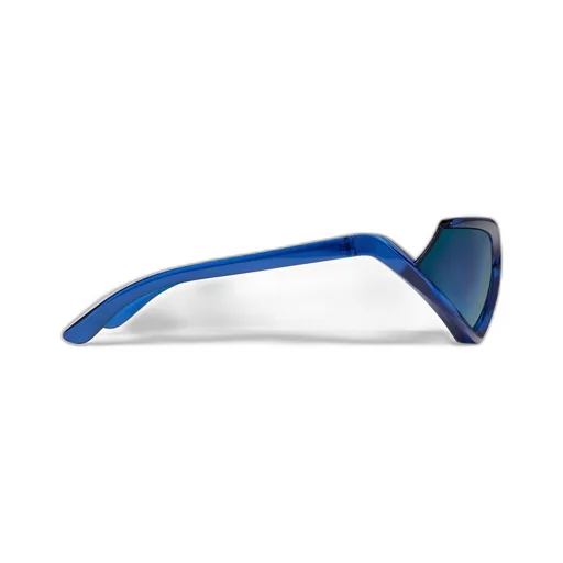 Side Xpander Cat Sunglasses 