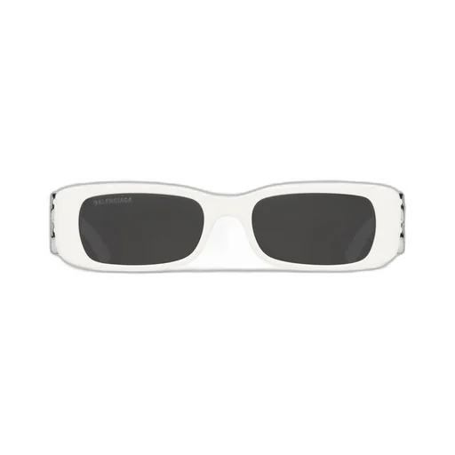 Dynasty Rectangle Sunglasses