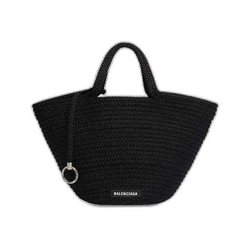 Ibiza Medium Basket