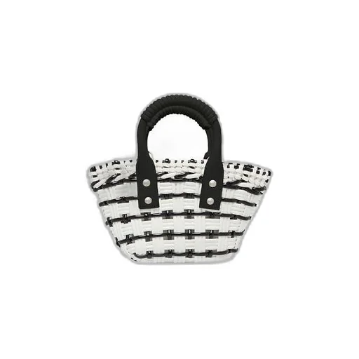 Bistro XXS Basket With Strap