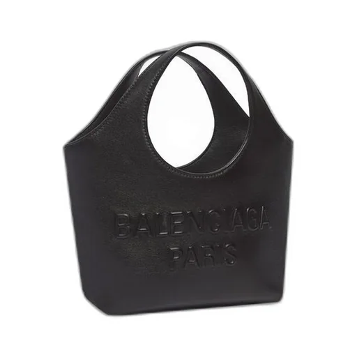 Mary-Kate XS Tote Bag