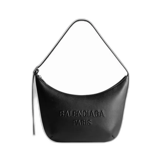 Mary-Kate Sling Bag