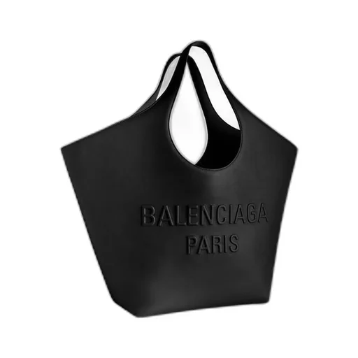 Mary-Kate Medium Tote Bag