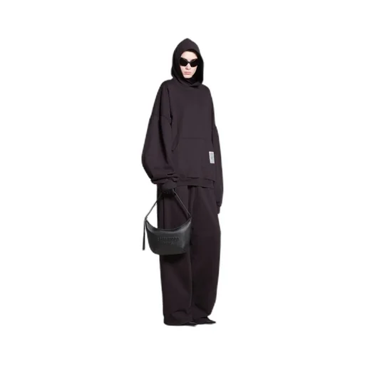 Mary-Kate Sling Bag