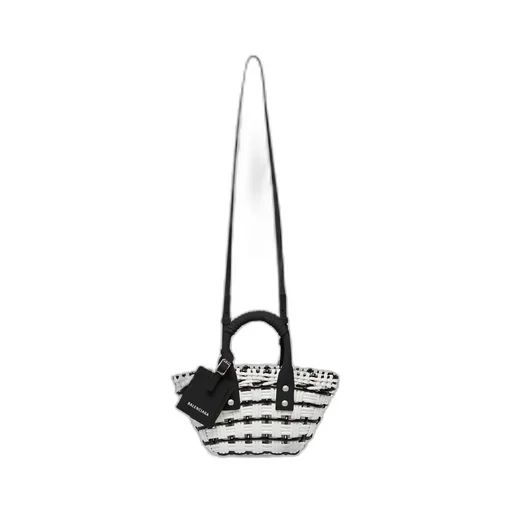 Bistro XXS Basket With Strap