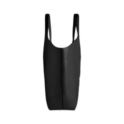 Mary-Kate Medium Tote Bag