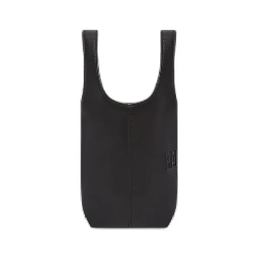 Mary-Kate XS Tote Bag