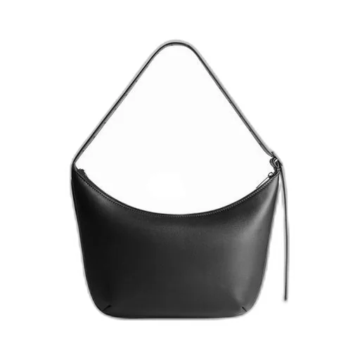 Mary-Kate Sling Bag
