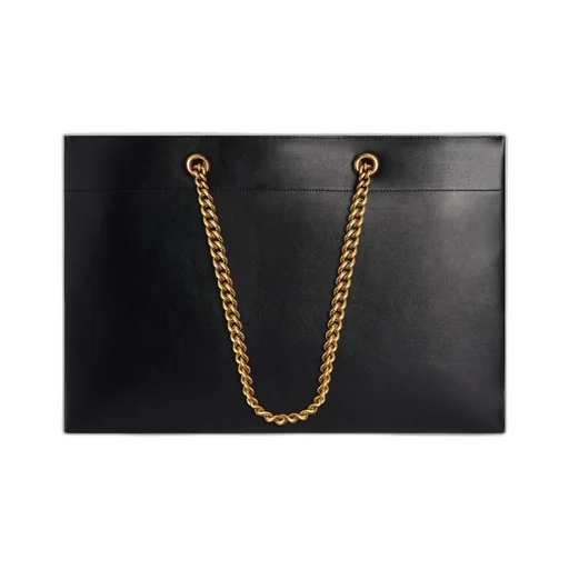 Duty Free Large Tote Bag 