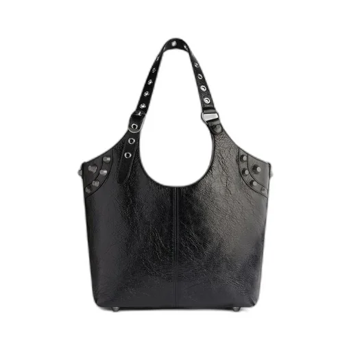 Le Cagole Medium Carry All Bag