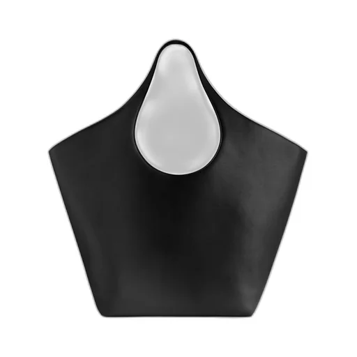 Mary-Kate Medium Tote Bag