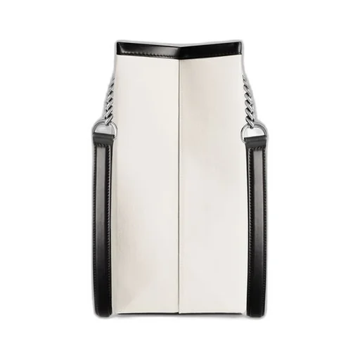 Duty Free Large Tote Bag 