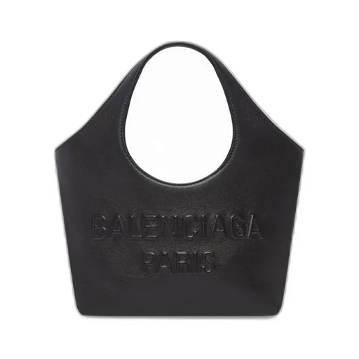 Mary-Kate XS Tote Bag