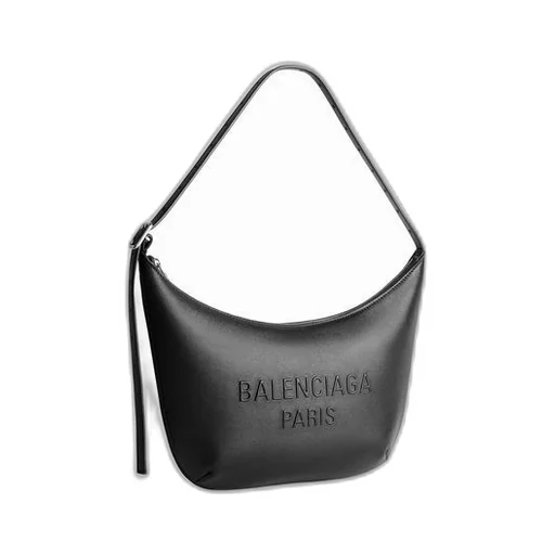 Mary-Kate Sling Bag