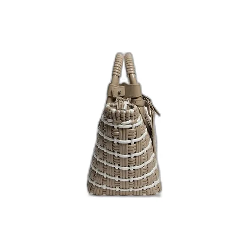 Bistro XS Basket With Strap