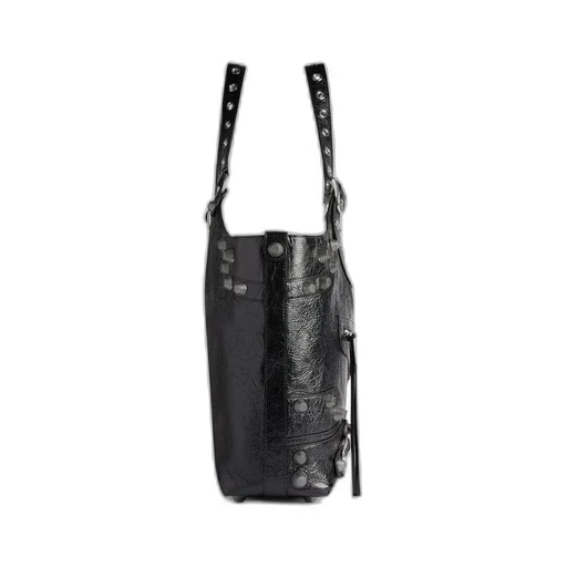 Le Cagole Medium Carry All Bag