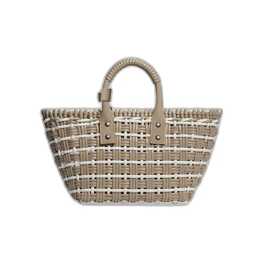 Bistro XS Basket With Strap