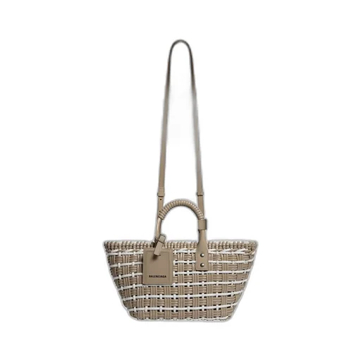 Bistro XS Basket With Strap