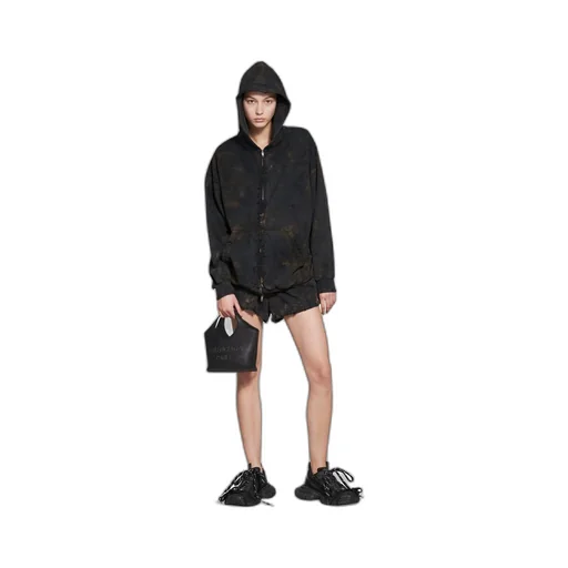 Mary-Kate XS Tote Bag