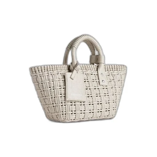 Bistro XS Basket With Strap 