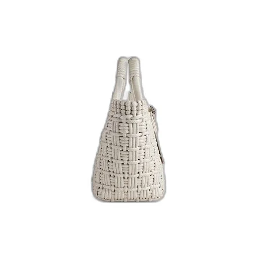 Bistro XS Basket With Strap 