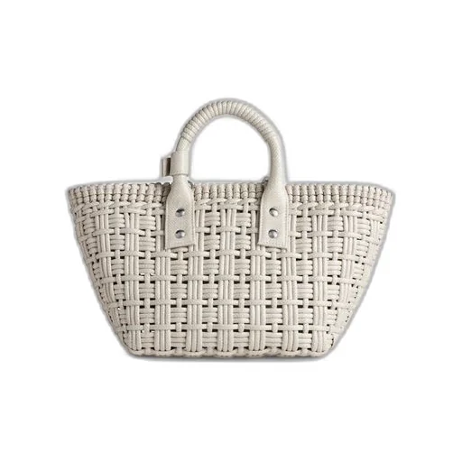 Bistro XS Basket With Strap 