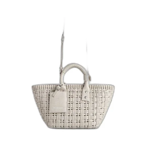 Bistro XS Basket With Strap 