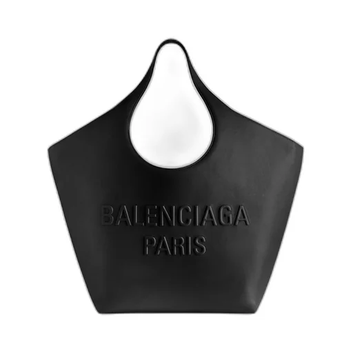 Mary-Kate Medium Tote Bag
