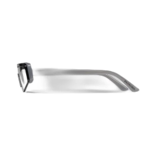 Ski Rectangle Sunglasses