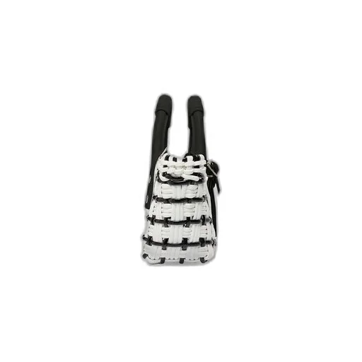 Bistro XXS Basket With Strap