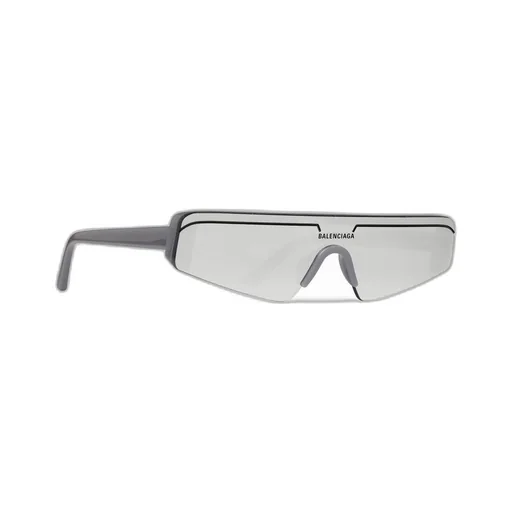 Ski Rectangle Sunglasses