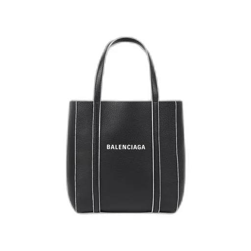 Everyday XXS Tote Bag