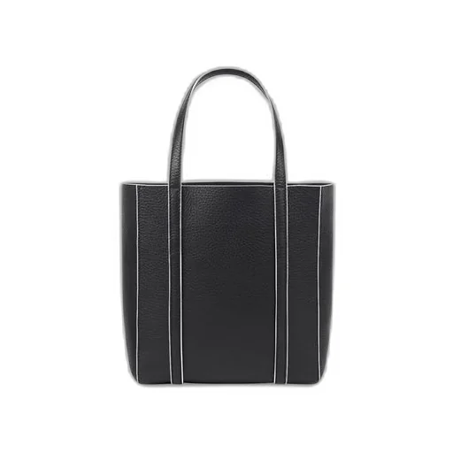 Everyday XXS Tote Bag