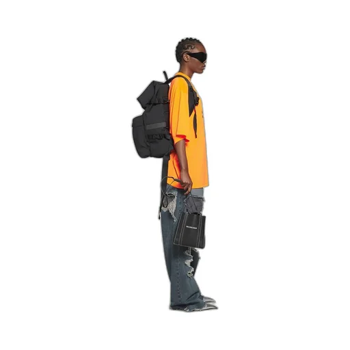 Everyday XXS Tote Bag