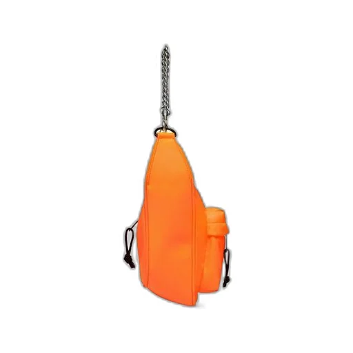 Raver Medium Bag With Chain