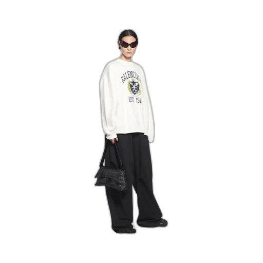 Downtown Small Shoulder Bag