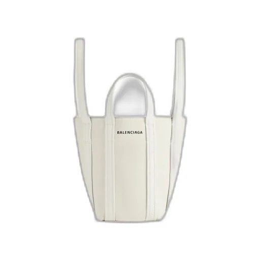Everyday 2.0 XS North-South Shoulder Tote Bag