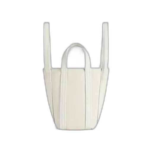Everyday 2.0 XS North-South Shoulder Tote Bag