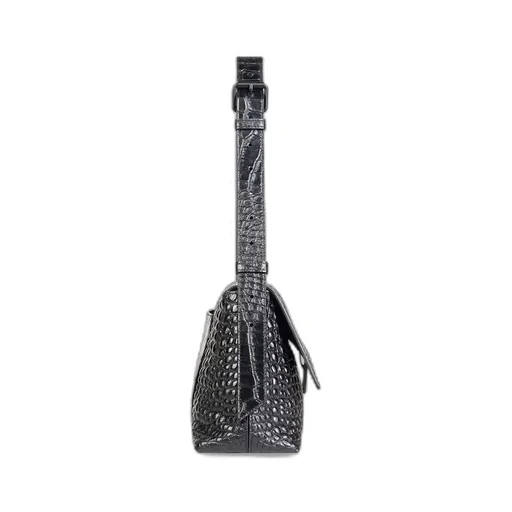 Downtown Small Shoulder Bag
