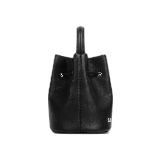 Everyday XS Drawstring Bucket Bag